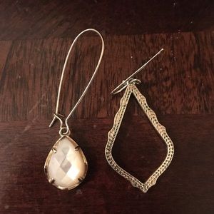 Looking for mates for these earrings!!!!